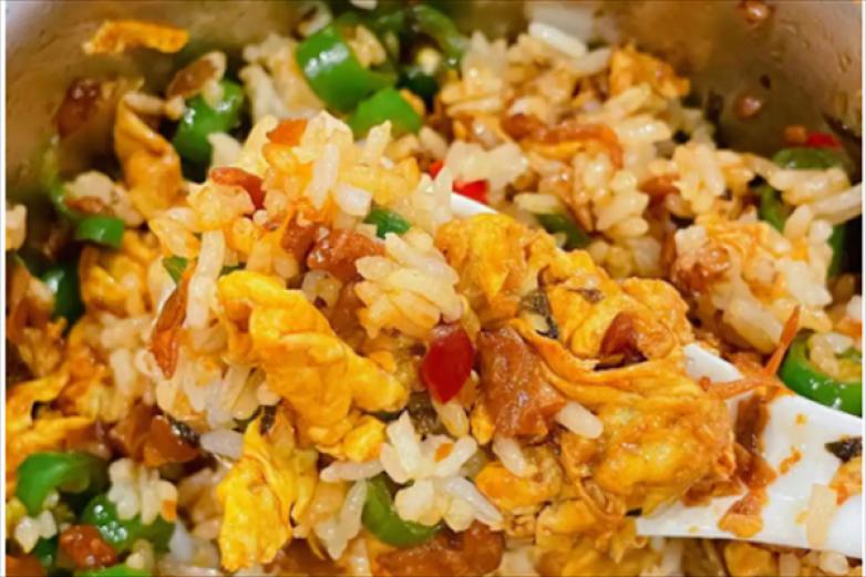 蜀中客川菜加盟