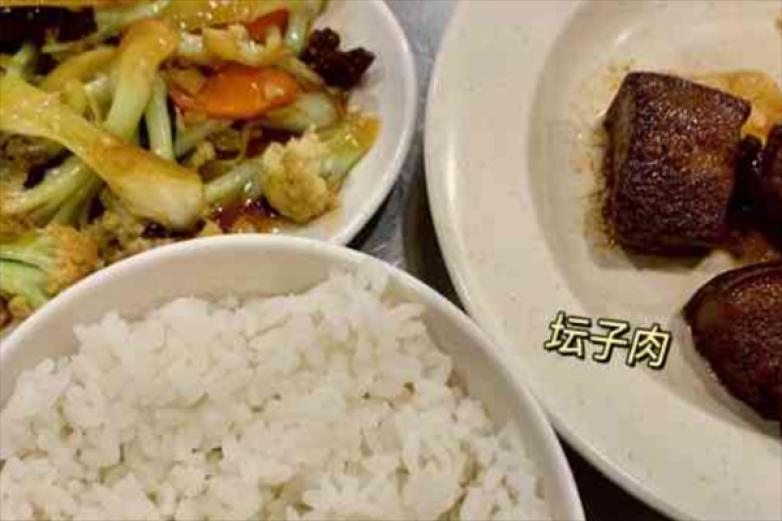 云阳川菜馆加盟