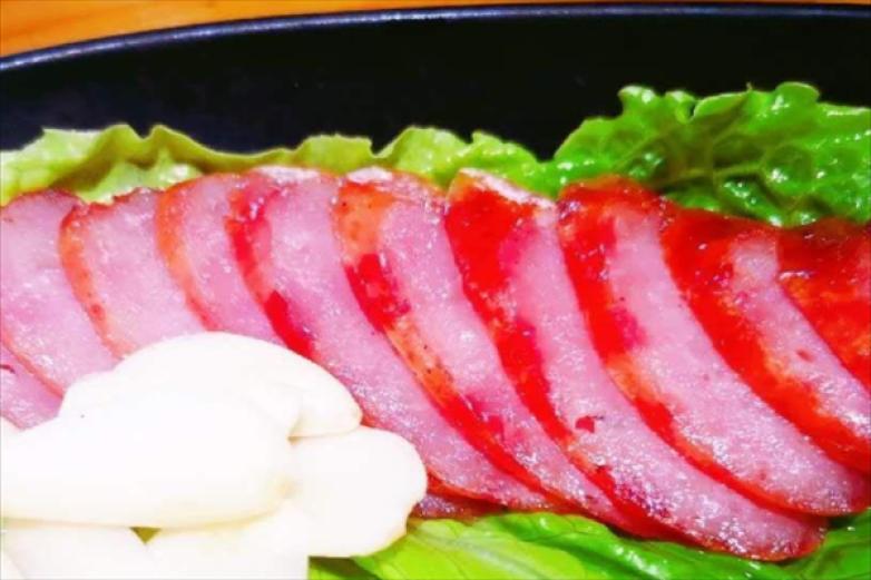 柴门儿饭川菜馆加盟