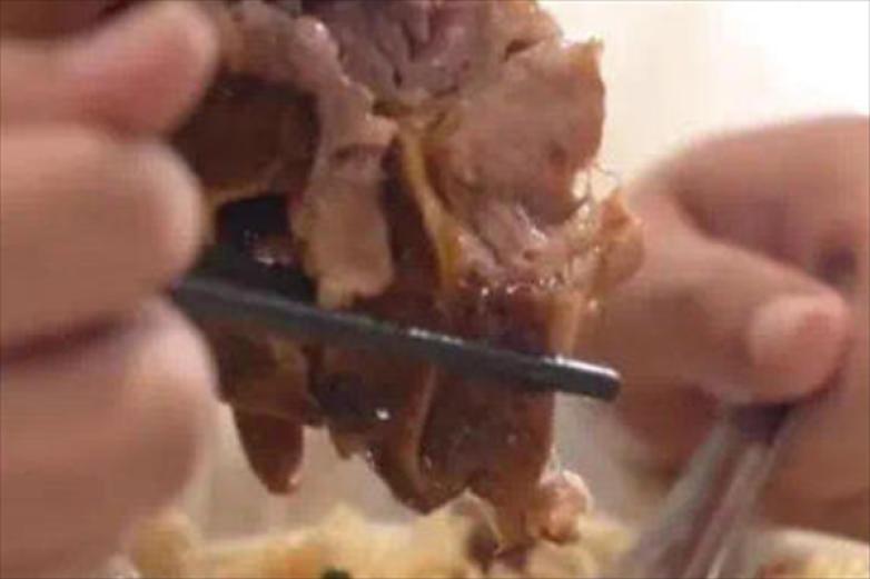 臭八怪豆腐加盟