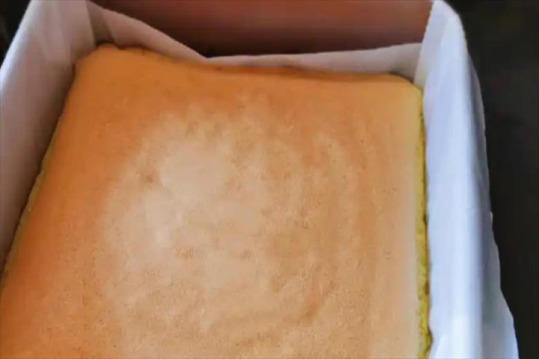 米亚cake烘焙加盟