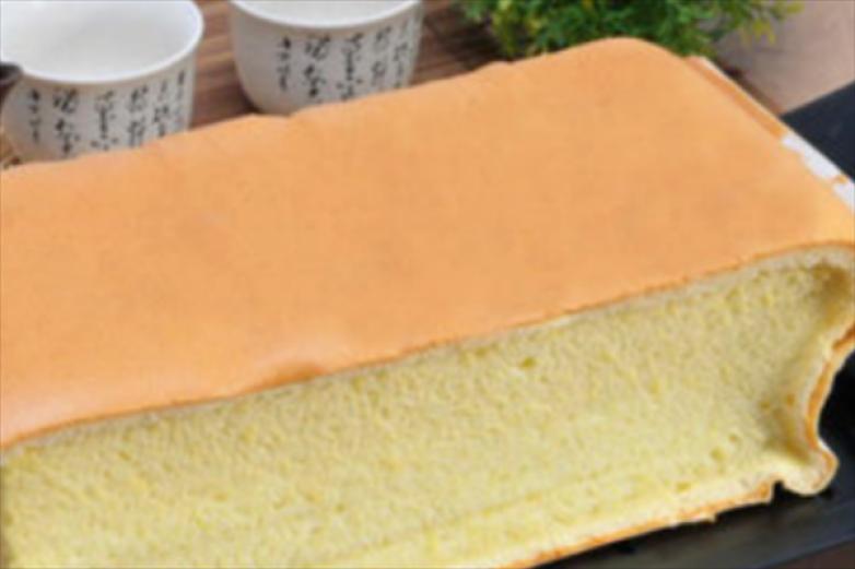 米亚cake烘焙加盟
