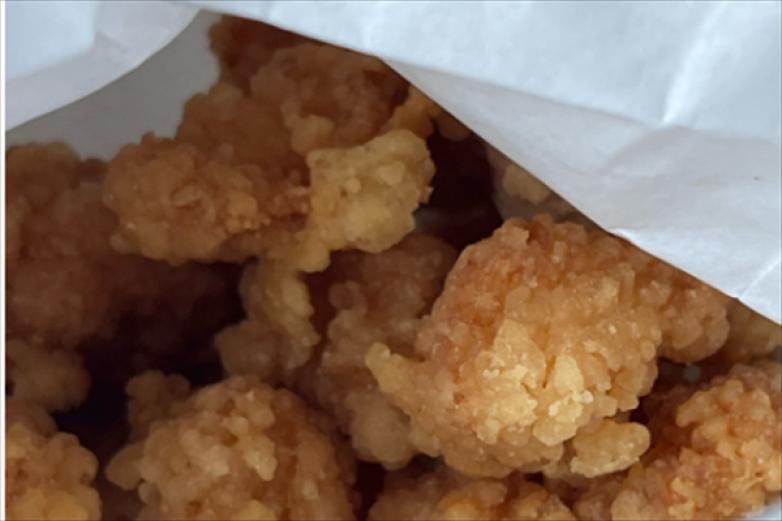 麦维克多汉堡加盟