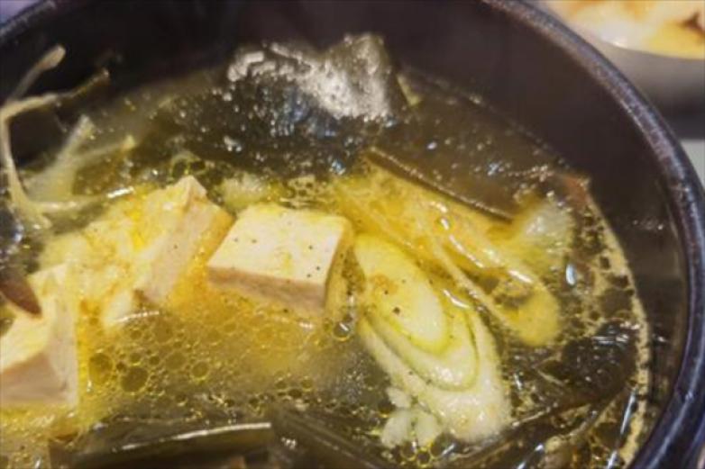 萨摩司鸡排加盟