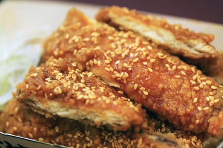万福鸡排加盟