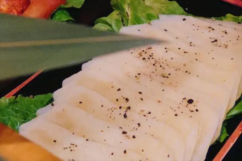 健哥韩式烤肉拌饭加盟