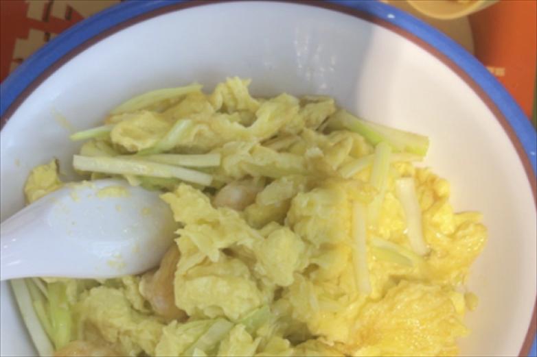 锡纸鸡锡纸拌饭加盟