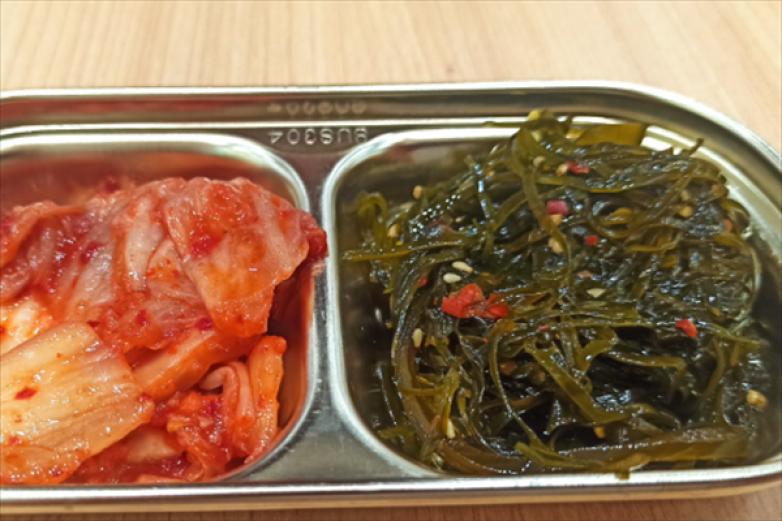 猪扒拌饭加盟