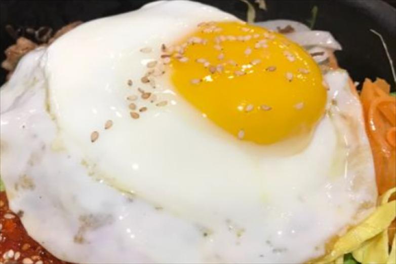 鲁家石锅拌饭加盟