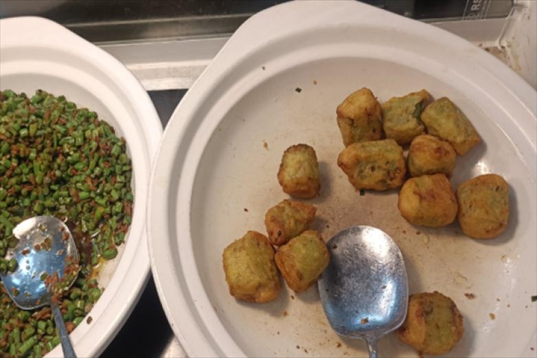 齐达烤肉拌饭加盟
