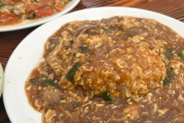 韩善房石锅拌饭加盟