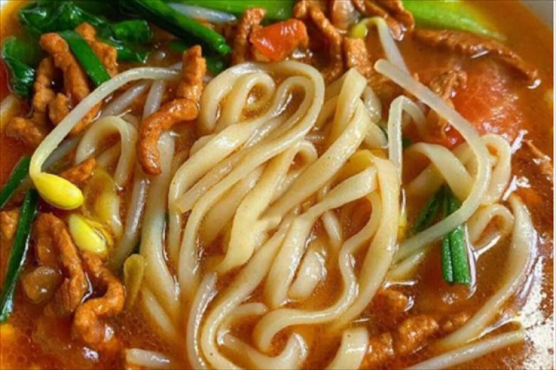 韩善房石锅拌饭加盟