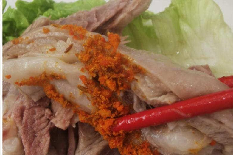 韩匠石锅拌饭加盟