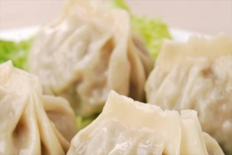 韩匠石锅拌饭加盟