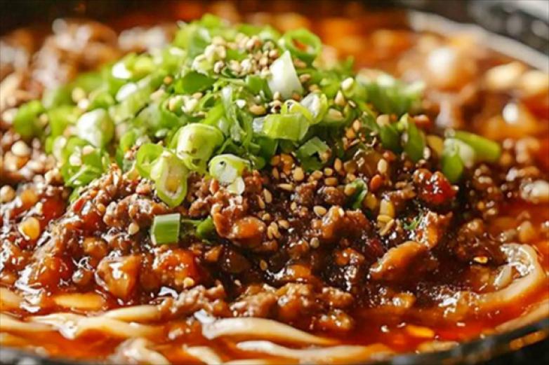 韩匠石锅拌饭加盟