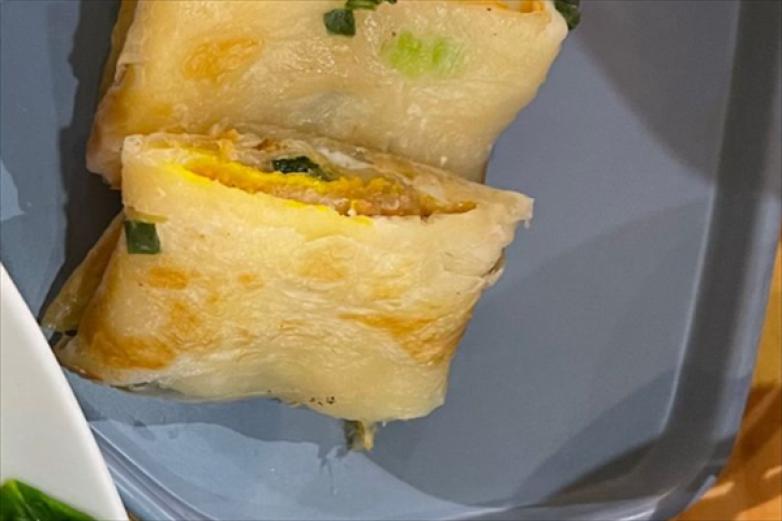 食尚居石锅拌饭加盟