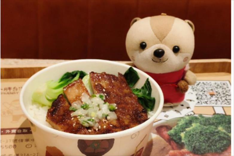 维优紫砂煲拌饭加盟