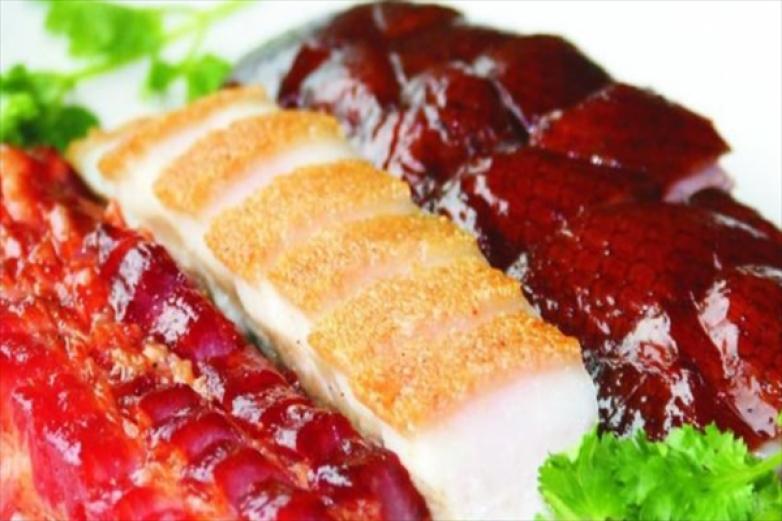 福清石锅拌饭加盟