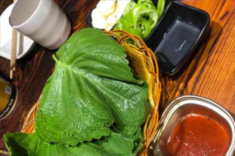 幸福考场烤肉拌饭加盟