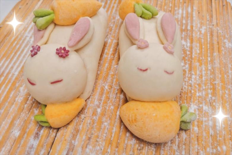 朝族石锅拌饭加盟