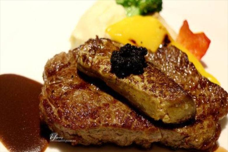 全味石锅拌饭加盟