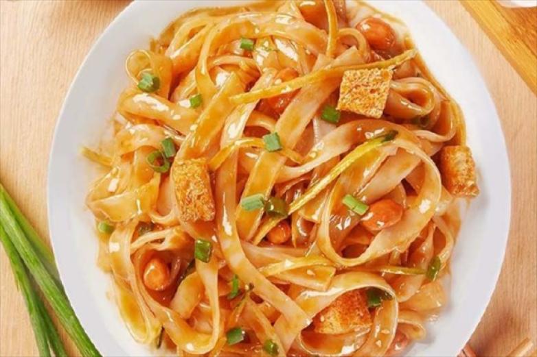 全味石锅拌饭加盟