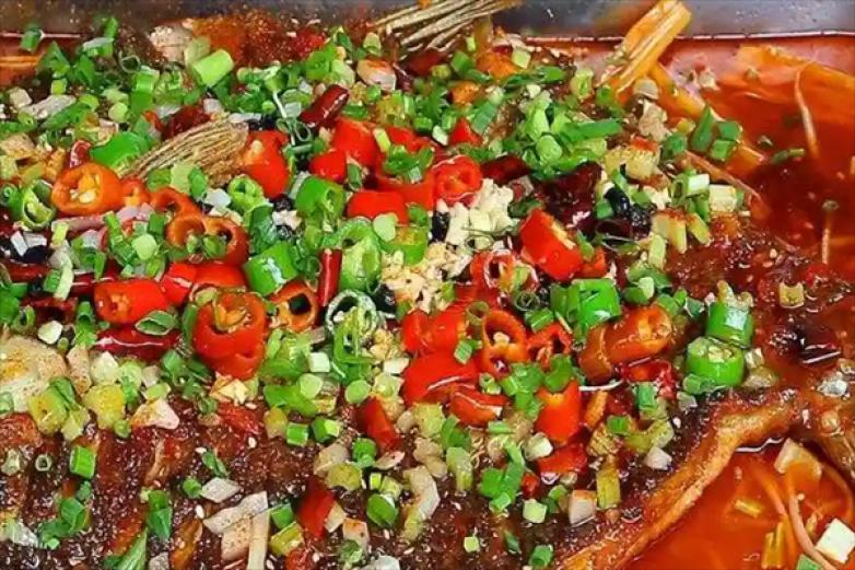 杨秀梅烤肉拌饭加盟