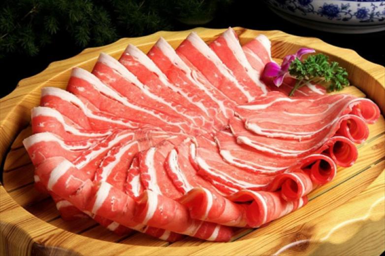 晟风佳宴海鲜酒楼加盟