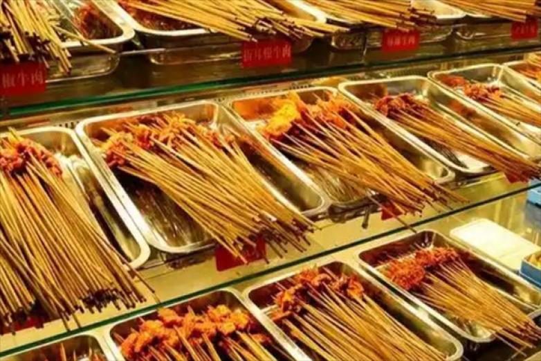 京来顺加盟