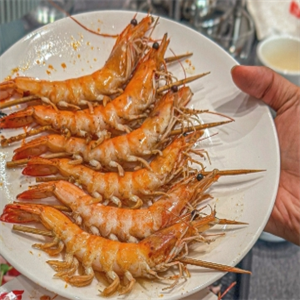 沧州流河火锅鸡