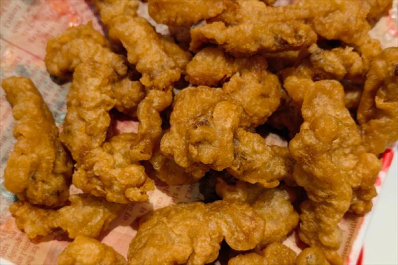 味捞火锅加盟