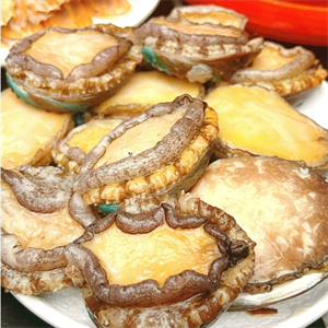 杨氏火锅鸡