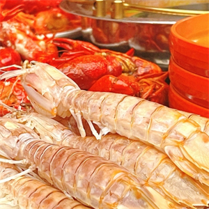 鼎尚精致餐饮