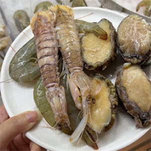 春海火锅鸡