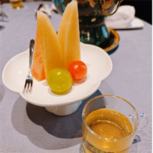 羊羊火锅