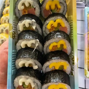 邛崃炖鸡面