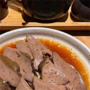 蘭州鼎盛牛肉面
