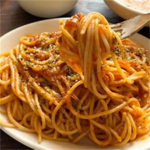 荣昌铺盖面