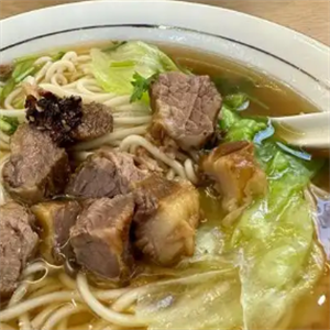 武胜麻哥面