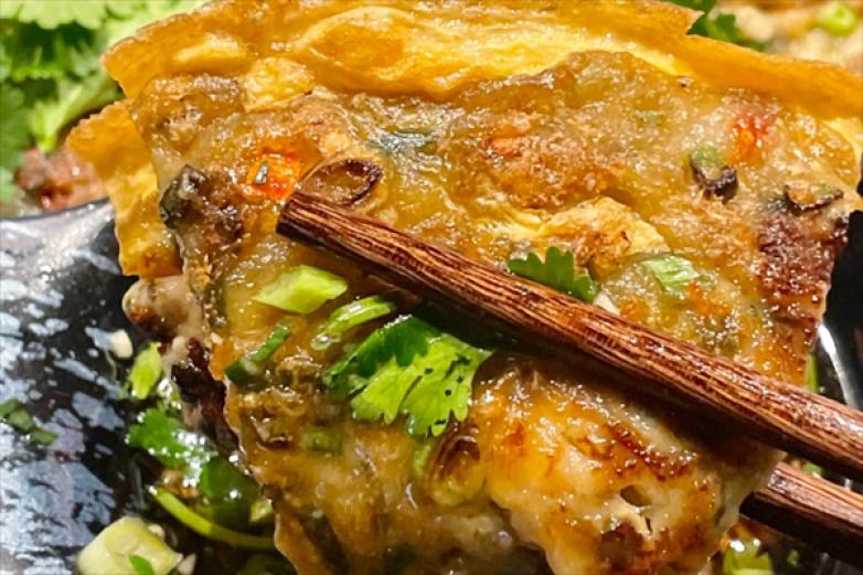 阿巴嘎草原涮肉加盟
