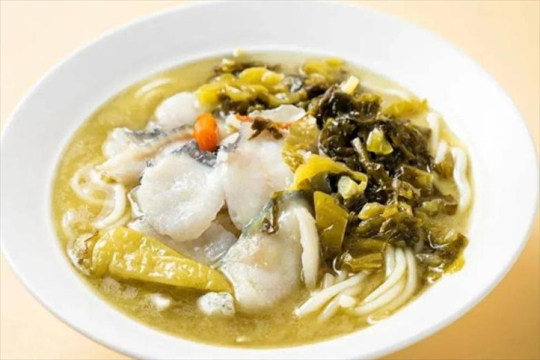 泡菜爱上小龙虾加盟