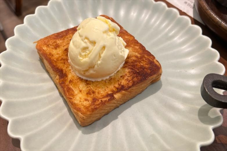 公社食堂加盟