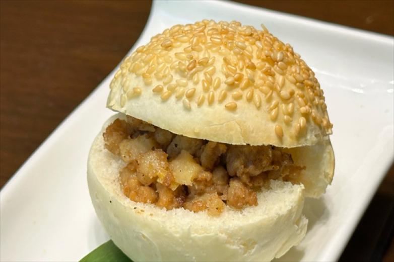 惠友饭店加盟