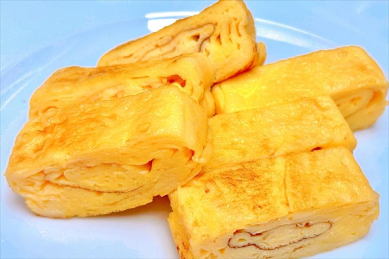 番茄酸湯魚加盟