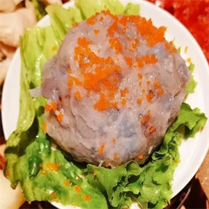大姐大