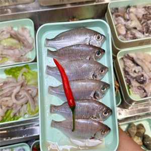 等等火锅