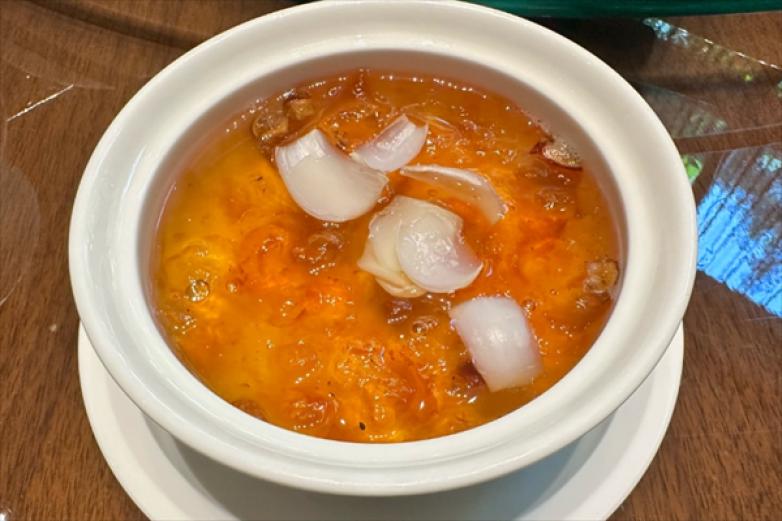 付家大院加盟