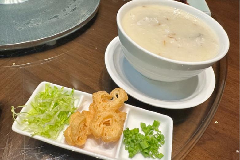 付家大院加盟