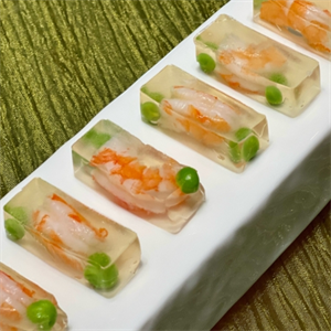 古橋酸菜魚