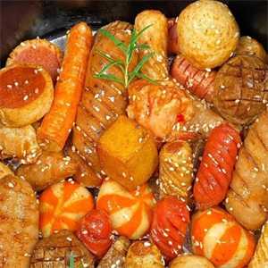 貴州樹林牛肉館